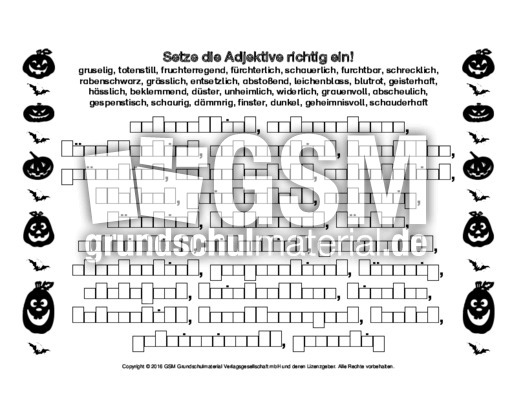 Adjektive-einsetzen-Halloween.pdf